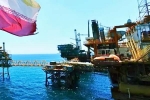 Asian Markets Oil Prices latest breaking, Asian Markets Oil Prices breaking, asian markets plunge as middle east crisis escalates, Cute