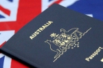Australia Golden Visa latest updates, Australia Golden Visa breaking news, australia scraps golden visa programme, Russia