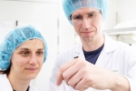 Australia Superflies breaking, Australia Superflies details, australian scientists create superflies interesting details, Australia superflies