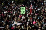 MeToo era, MeToo movement, metoo era avoiding women at all cost is a new strategy of wall street, Harvey weinstein