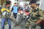 BSF Jawan Sateppa, BSF Jawan Sateppa firing, bsf jawan kills four colleagues in amritsar, Bsf jawan