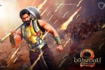 Bahubali 2 Show Time, Bahubali 2 Hindi Movie Show Timings in Michigan, bahubali 2 hindi movie show timings, Bahubali