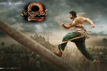 Bahubali 2 Show Time, Bahubali 2 Tamil Movie Show Timings in Michigan, bahubali 2 tamil movie show timings, Bahubali