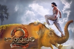Bahubali Telugu 2, Bahubali 2 Official Trailer Telugu, bahubali 2 telugu movie, 20 telugu official trailer Bahubali Telugu 2, Bahubali 2 Official Trailer Telugu, bahubali 2 telugu movie, 20 telugu official trailer