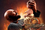 Bahubali 2 Telugu Movie show timings, Bahubali 2 Movie Event in Michigan, bahubali 2 telugu movie show timings, Bahubali