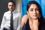 Baahubali on Netflix, Sivagami, mrunal thakur rahul bose to star in netflix s baahubali prequel, Skanda