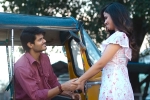 Baby movie rating, Baby movie story, baby movie review rating story cast and crew, Sai rajesh
