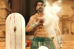 Baahubali 2 rating, Baahubali 2 Movie Tweets, baahubali 2 the conclusion movie review rating story cast and crew, Prabhas baahubali