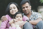 family, Loknath Behera, balabhaskar s kin seeks police probe into mysterious accident, Tejaswi family, Loknath Behera, balabhaskar s kin seeks police probe into mysterious accident, Tejaswi