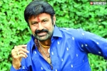 Balaramayya Bariloke Digithe news, AK Entertainments, balakrishna s next gets an interesting title, Balaramayya bariloke digithe