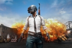 Pubg India ban, pubg ban news, ban on pubg mobile in india is hoax don t believe it, Pubg