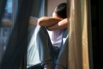 Depression new tips, Depression latest updates, things to avoid when battling with depression, Feeling guilty Depression new tips, Depression latest updates, things to avoid when battling with depression, Feeling guilty