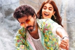 Pooja Hegde, Beast movie review, beast movie review rating story cast and crew, Beast rating