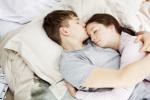 Bedtime rules, list of bedtime rules, bedtime rules for happy married life, Good sleep
