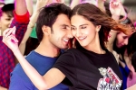 Befikre news, Vaani Kapoor, befikre day one collections, Movie talk