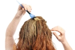 Henna for Hair breaking, Henna for Hair fall, discover benefits of henna for hair, Brics