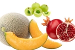 Pomegranate-Amla-Muskmelon Juice experts, Pomegranate-Amla-Muskmelon Juice advise, benefits of pomegranate amla muskmelon juice, Isi Pomegranate-Amla-Muskmelon Juice experts, Pomegranate-Amla-Muskmelon Juice advise, benefits of pomegranate amla muskmelon juice, Isi