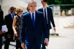 bernard arnault biography, bernald arnault world’s second richest person, bernard arnault overtakes bill gates to become world s second richest person, Louis vuitton bernard arnault biography, bernald arnault world’s second richest person, bernard arnault overtakes bill gates to become world s second richest person, Louis vuitton