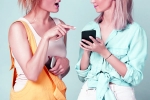 Mid-Range Smartphones of 2024, Mid-Range Smartphones of 2024 India, best mid range smartphones of 2024, Motorola