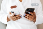 Smartphones 2024 breaking, Best Smartphones 2024, best smartphones of 2024, Pixel 6 pro