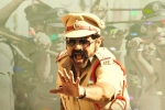 Shine Screens, Sree Leela, bhagavanth kesari six days worldwide collections, Kajal