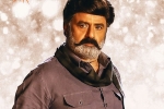 Bhagavanth Kesari, Balakrishna, bhagavanth kesari 11 days collections, Bhagavanth kesari