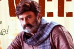 Bhagavanth Kesari box-office performance, Bhagavanth Kesari reports, bhagavanth kesari two weeks collections, Kajal agarwal