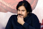 Mythri Movie Makers, Bhavadeeyudu Bhagat Singh heroines, pawan kalyan s bhavadeeyudu bhagat singh updates, Gabbar singh