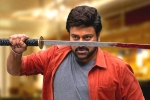 Bholaa Shankar rating, Bholaa Shankar review, bholaa shankar movie review rating story cast and crew, Tamannah bhatia