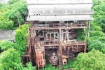 Bhopal gas tragedy land polluted, Bhopal gas tragedy water pollution, bhopal gas tragedy cancer threat for locals, Malai