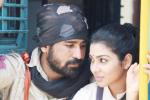 Bichagadu updates, Bichagadu, bichagadu to be remade in bollywood, Hetal