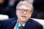 Bill Gates news, Bill Gates breaking, bill gates shares career advice for the ai era, Openai