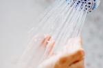 bacteria., Bladder, is it important to empty bladder after sex, Condoms bacteria., Bladder, is it important to empty bladder after sex, Condoms