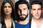 pulwama terror attack, celebrities on pulwama, bollwood expressed shock over pulwama terror attack, Despicable me pulwama terror attack, celebrities on pulwama, bollwood expressed shock over pulwama terror attack, Despicable me