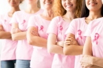 Breast Cancer Awareness latest, Breast Cancer Awareness new breaking, tips for breast cancer awareness, Cancer patients
