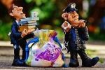 crack down on NRI tax evaders, India budget 2019, india budget 2019 cracks down on nri tax evaders, Indian finance minister