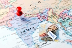 Budget-Friendly Countries from India latest, Budget-Friendly Countries from India for travel, budget friendly countries to visit from india under rs 60 000, Deepika padukone