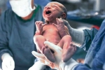 c-section births, women health, c section deliveries nearly doubled worldwide since 2000 study, Health care professionals
