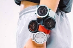 CMF Watch 3 Pro, CMF Watch 3 Pro colours, cmf watch 3 pro india launch confirmed, Guide CMF Watch 3 Pro, CMF Watch 3 Pro colours, cmf watch 3 pro india launch confirmed, Guide