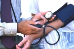 hypertension, hypertension, covid 19 recovery 10 things you must do after getting discharged from hospital, Blood pressure monitoring hypertension, hypertension, covid 19 recovery 10 things you must do after getting discharged from hospital, Blood pressure monitoring