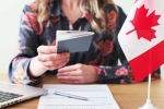 Canada Popular Student Visa Scheme, Canada Popular Student Visa Scheme discontinued, canada discontinues popular student visa scheme, Health care