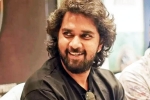 Chandoo Mondeti upcoming movies, Chandoo Mondeti new film, chandoo mondeti s pan indian film on cards, Movie Chandoo Mondeti upcoming movies, Chandoo Mondeti new film, chandoo mondeti s pan indian film on cards, Movie
