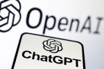 ChatGPT reports, ChatGPT, chatgpt usage has doubled since 2023 claims openai, Tech companies