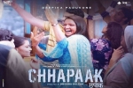 Chhapaak movie, Chhapaak Hindi, chhapaak hindi movie, Vikrant massey