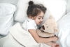 Fewer Sleep Hours In Children Can Cause Long-Term Damage
