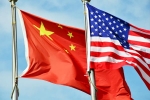 China on USA Tariffs, China Tariffs on USA Goods updates, china raises tariffs on us goods to 84 percent, China tariffs