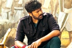 Acharya breaking news, Acharya records, chiranjeevi s acharya registers a massive deal, Warangal
