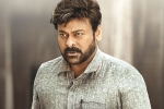 God Father release news, God Father trailer talk, chiranjeevi s god father five days collections, The ghost God Father release news, God Father trailer talk, chiranjeevi s god father five days collections, The ghost