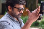 Nayanthara, God Father second day numbers, chiranjeevi s god father two days collections, The ghost Nayanthara, God Father second day numbers, chiranjeevi s god father two days collections, The ghost