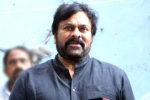 YSRCP, Chiranjeevi news, chiranjeevi s big no for ysrcp no political re entry, High command